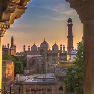 Askari tower lahore1